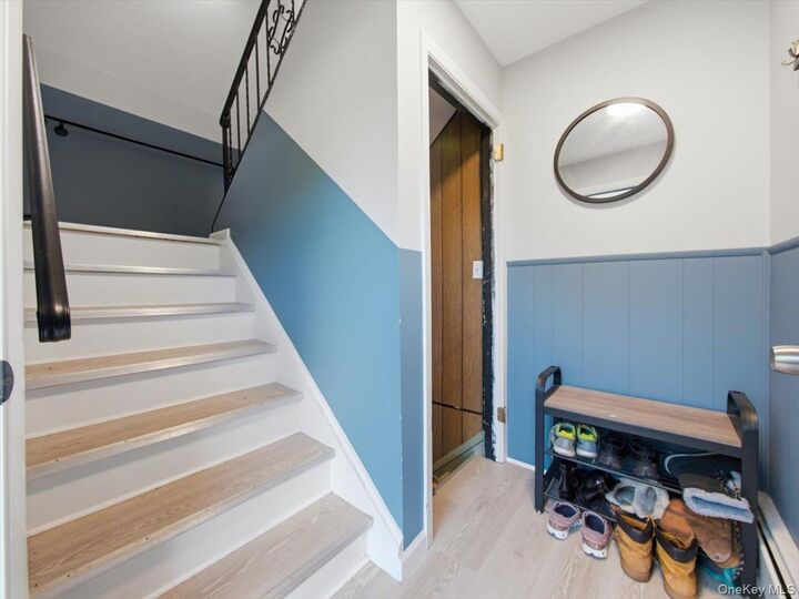 Property Photo: 784 Brookridge Drive NY 10989