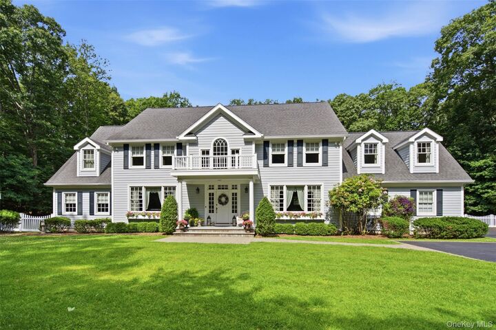 Property Photo: 17 Forrest Drive NY 11743