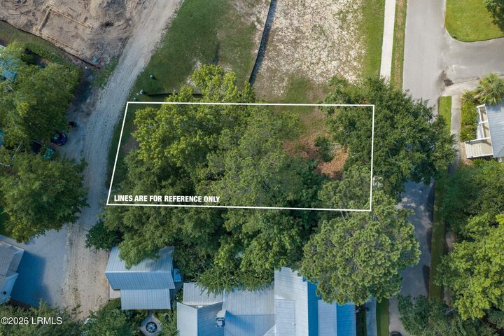Property Photo:  3 S Loudon Drive  SC 29906 