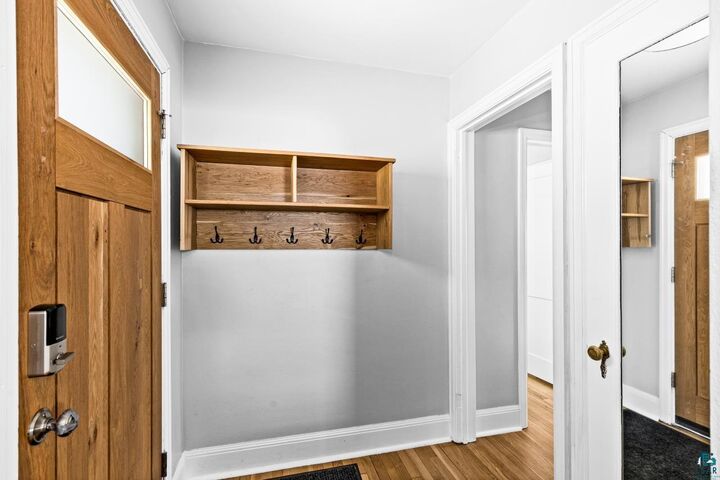 Property Photo: 5006 Dodge St MN 55804