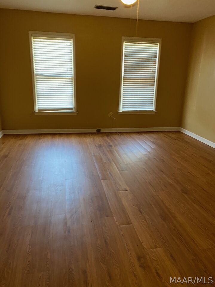 Property Photo: 5837 Red Barn Road AL 36116