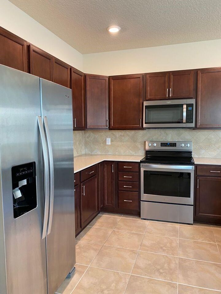 Property Photo:  2101 Gopher Tortoise Terrace  FL 34787 