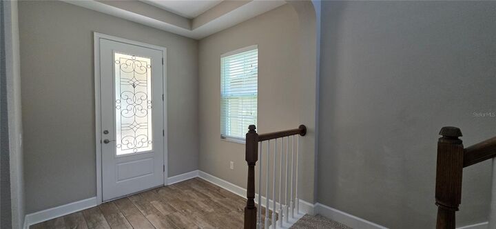 Property Photo:  3998 Medicci Lane  FL 33543 