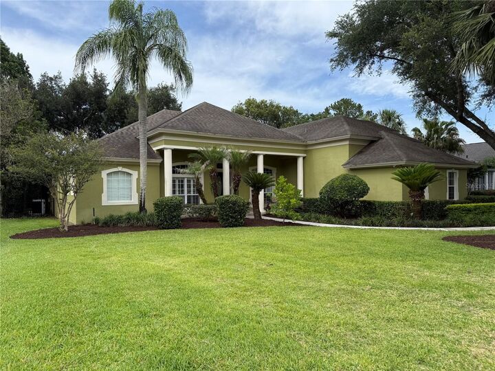 Property Photo:  149 Cherry Creek Circle  FL 32708 