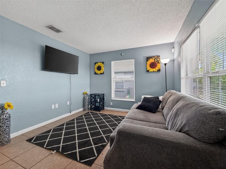 Property Photo: 1155 W 5th Street FL 33805