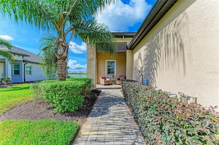 Property Photo:  17831 Cherished Loop  FL 34211 