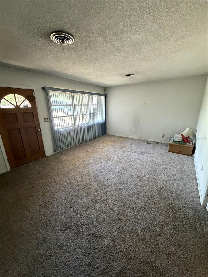 Property Photo: 4506 NE 11th Street FL 34470