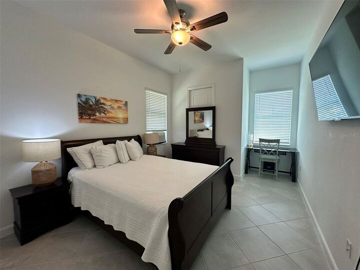 Property Photo: 13372 Journal Lane FL 33981