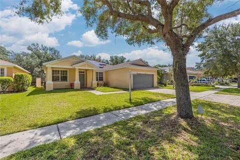 Property Photo:  11328 Bridge Pine Drive  FL 33569 