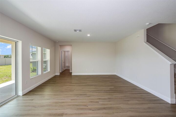 Property Photo: 9859 Govreau Road FL 33545