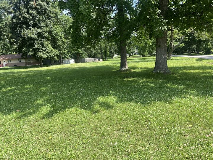 Property Photo:  9110 E Thompson Road  IN 46239 
