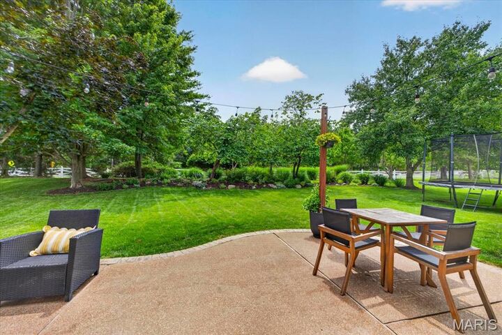 Property Photo:  1559 Englebrook Drive  MO 63011 