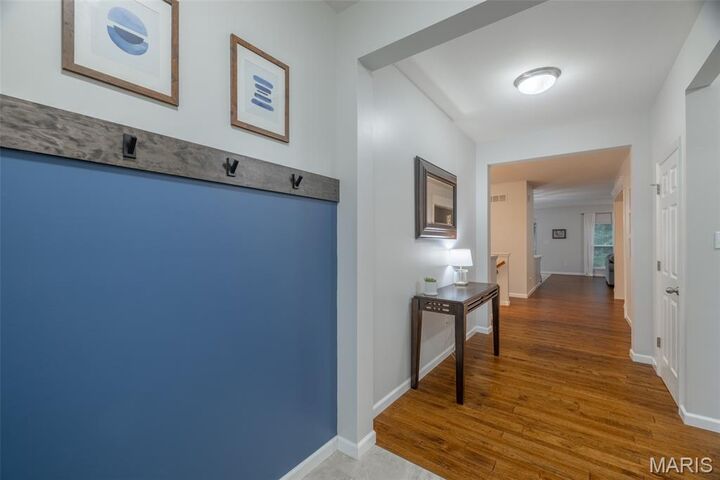 Property Photo: 509 Country Chase Drive MO 63367
