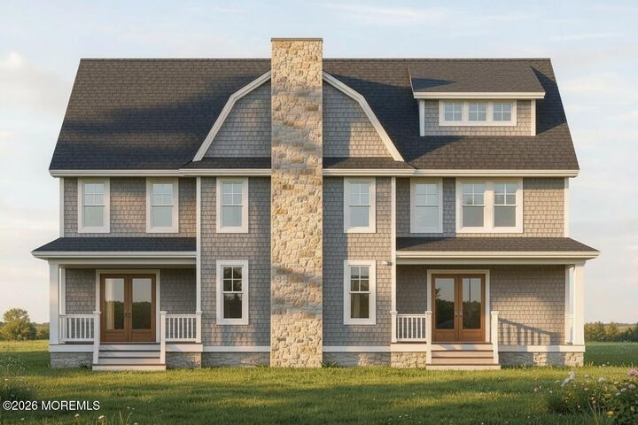 Property Photo:  919 Riverview Drive  NJ 08730 