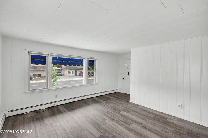 Property Photo:  368 Carr Avenue  NJ 07734 