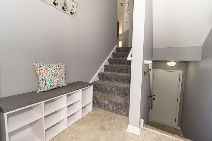 Property Photo:  110 Terra Firma Lane  IL 60020 
