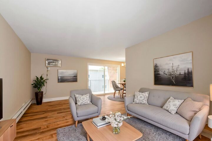 Property Photo:  4113 W 97th Place 303  IL 60453 