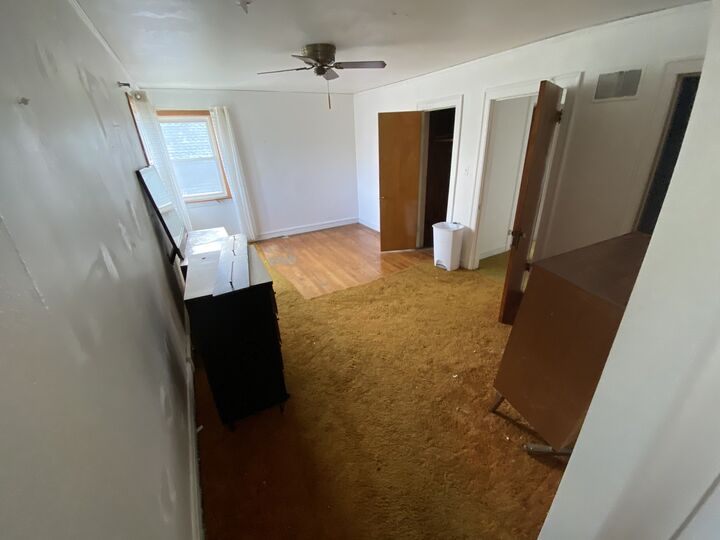Property Photo:  10508 S Forest Avenue  IL 60628 