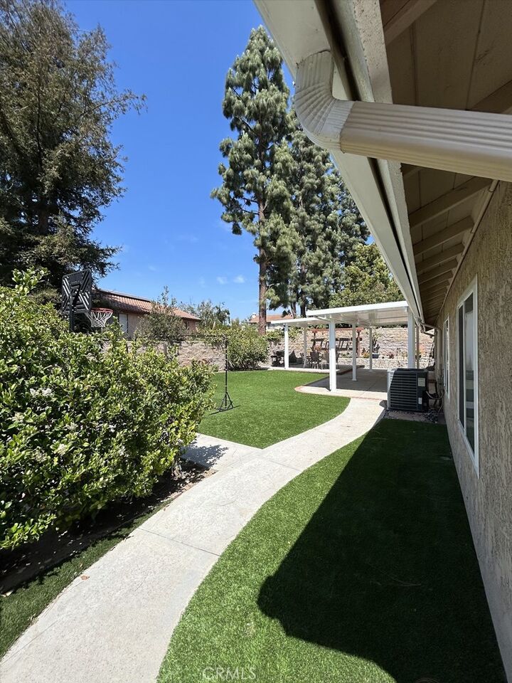 Property Photo:  12737 Winter Avenue  CA 93021 