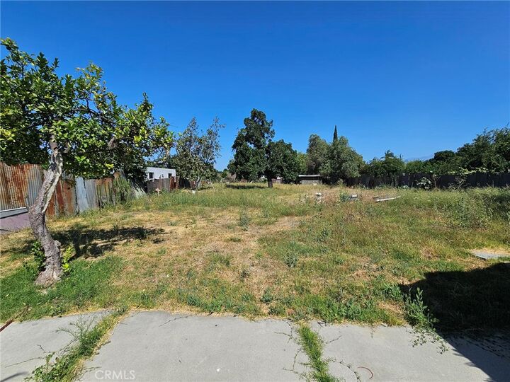 Property Photo:  2631 Parkway  CA 91732 