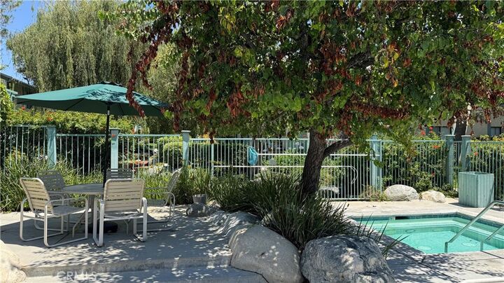 Property Photo:  20405 S Vermont  CA 90502 