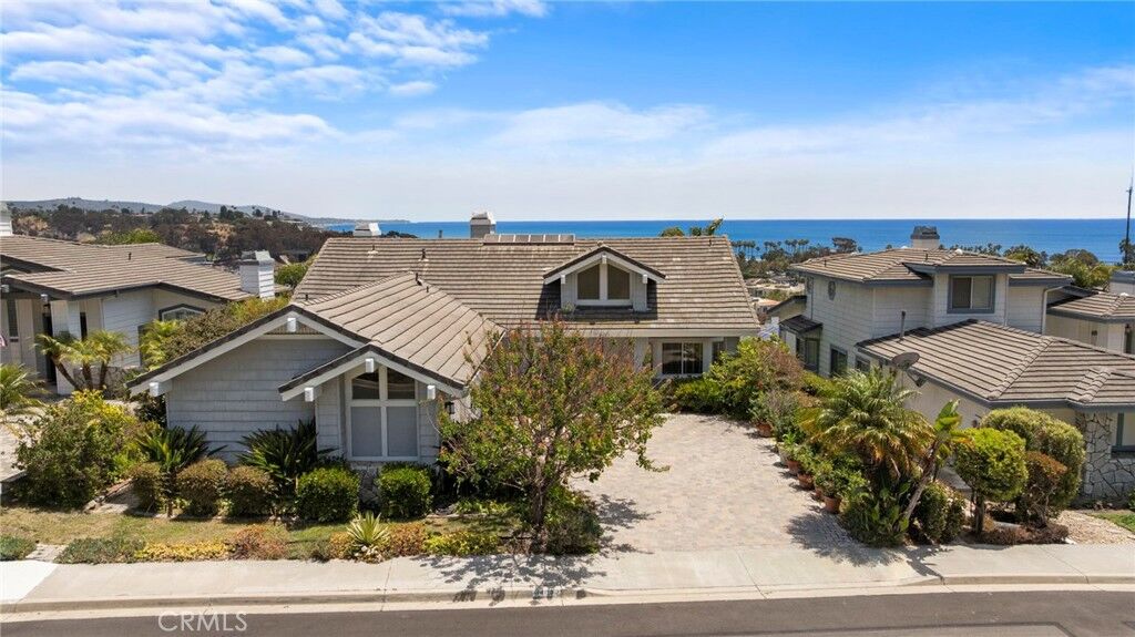 Property Photo: 34042 Cambridge Road CA 92629