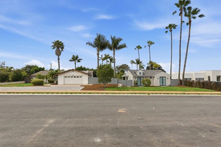 Property Photo:  420 422 Bell Ranch Road  CA 92075 