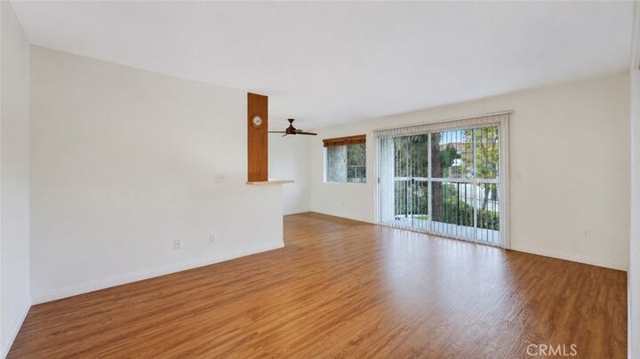 Property Photo:  2300 S Hacienda Boulevard A4  CA 91745 