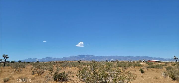 Property Photo: 12350 Pueblo Trl CA 92392