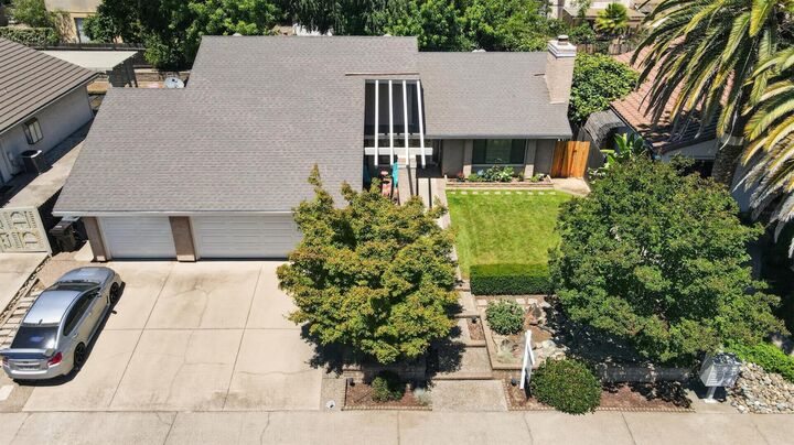 Property Photo:  11111 Morgan River Court  CA 95670 