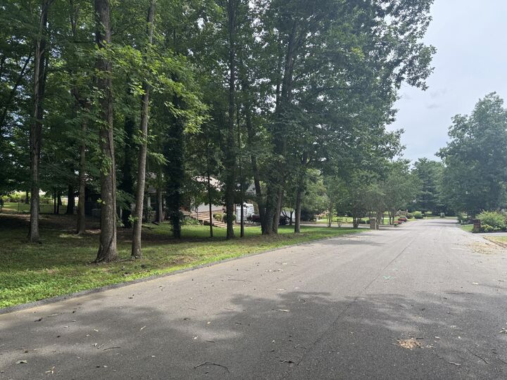 Property Photo:  0 Edgewood Circle NW  TN 37312 