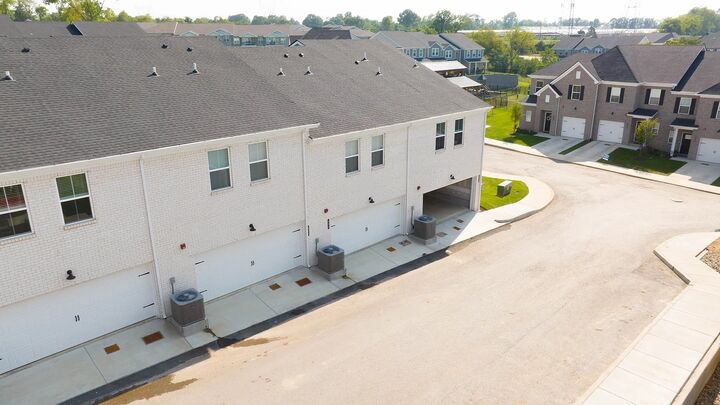 Property Photo:  204 Douglas Bend Rd 404  TN 37066 