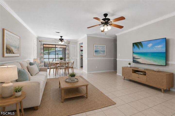 Property Photo:  2259 Chandler Avenue  FL 33907 