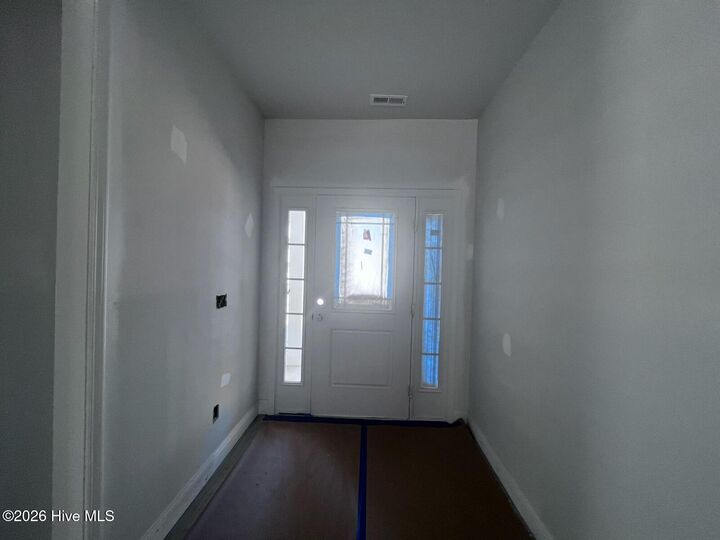 Property Photo: 2999 Old Berwick Street SW NC 28470