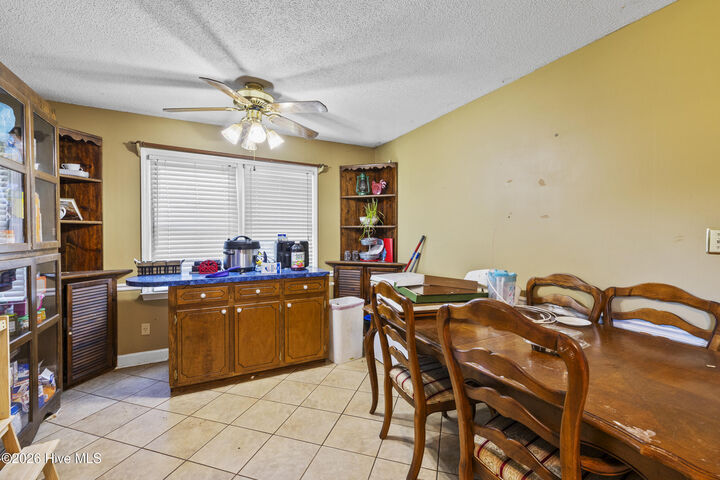 Property Photo:  156 Wells Road  NC 28086 