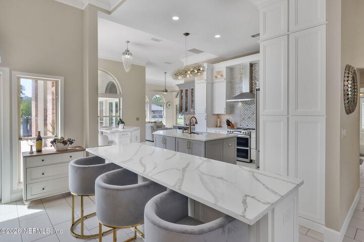 Property Photo: 12129 Cattail Drive W FL 32223