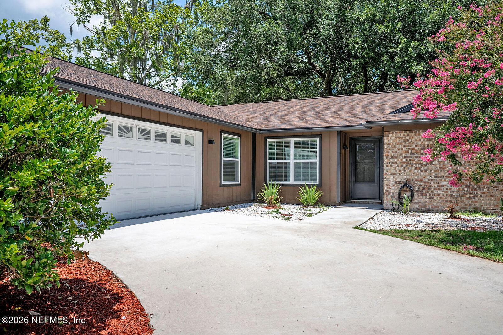 Property Photo:  2212 Carter Braxton Road  FL 32073 