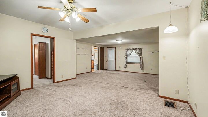 Property Photo:  10221 E Church Road  MI 48891 