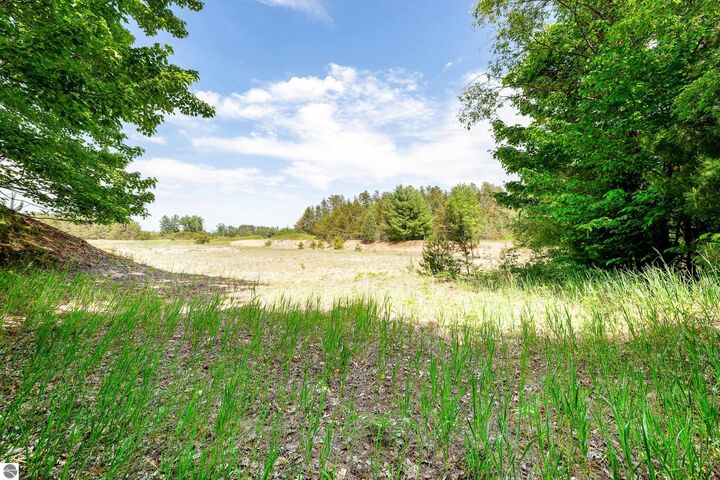 Property Photo:  7764 S Weldon Road  MI 49683 