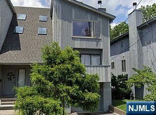Property Photo:  2141 South Street 2141  NJ 07024 