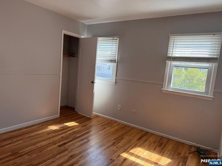 Property Photo: 17 Daka Court NJ 07003