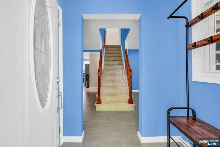 Property Photo:  38 Kierstead Avenue  NJ 07110 
