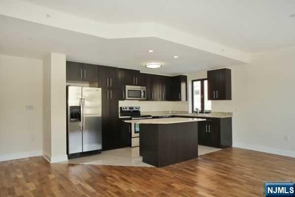 Property Photo:  29 1st Street 807  NJ 07601 