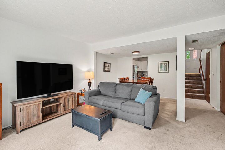 Property Photo:  156 Steeleway Farm Court  KY 41017 