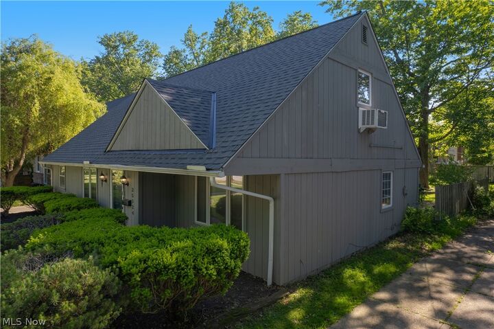 Property Photo:  25524 Chatworth  OH 44117 