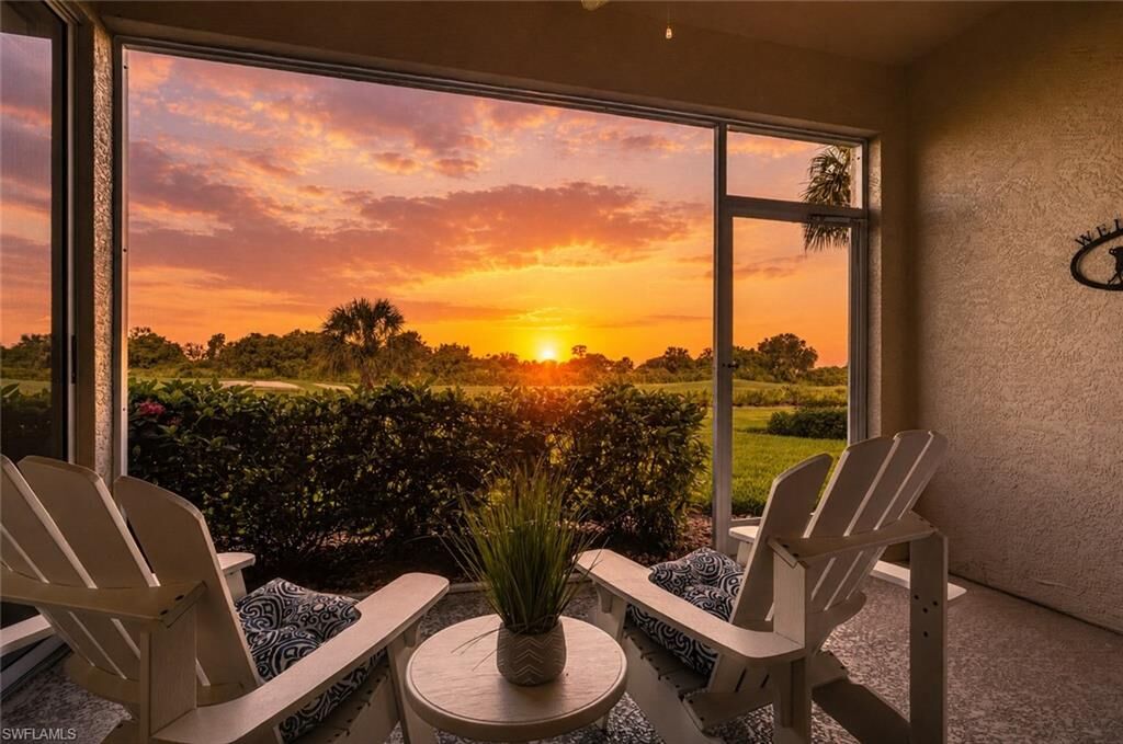 Property Photo: 9500 Highland Woods Blvd 105 FL 34135