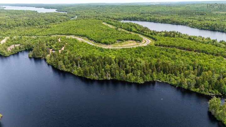 Lot 11 Lakeshore Drive — photo 1