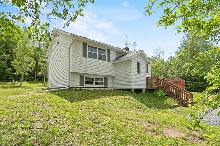 Property Photo:  1199 Antrim Road  NS B0N 1Y0 