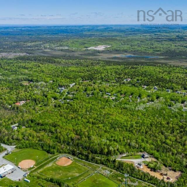 Property Photo:  114 Moonlight Drive  NS B0N 1Z0 