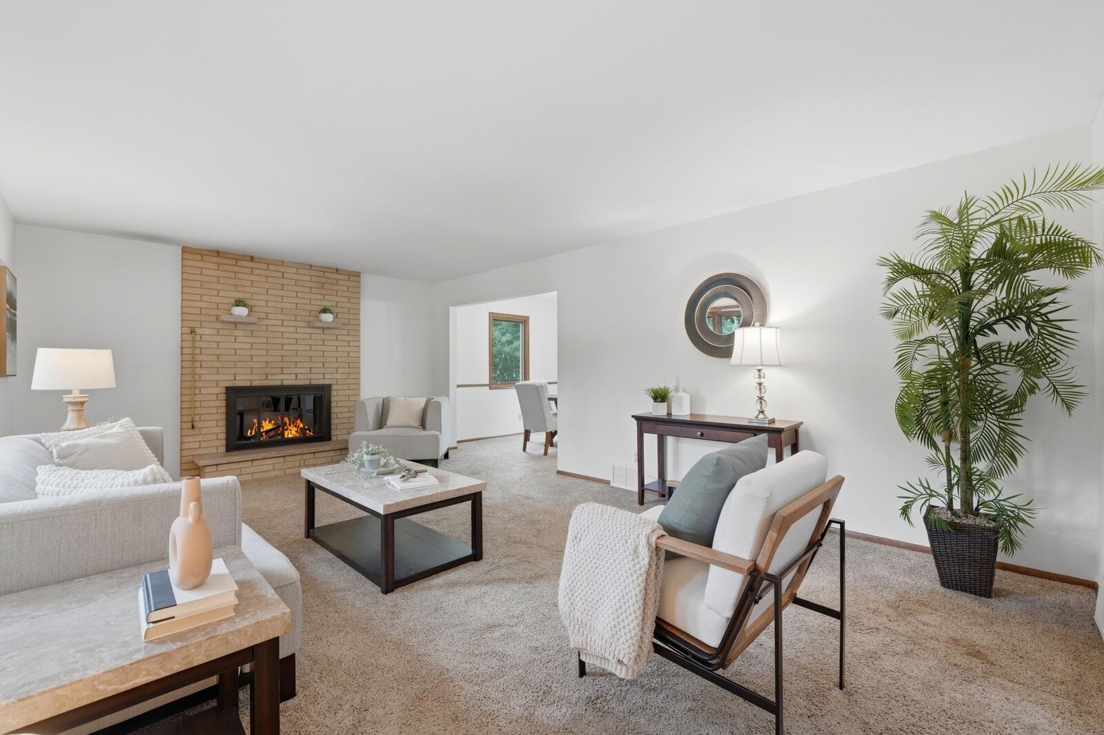 Property Photo:  3348 Utah Avenue N  MN 55427 